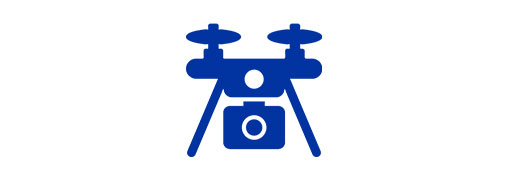 Drone icon