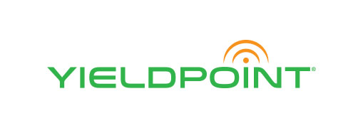 Yieldpoint logo